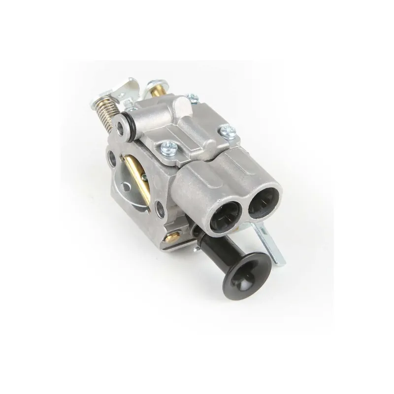 Carburateur pour tronçonneuse Stihl MS271 Haute Qualité