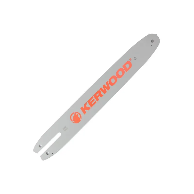 Guide tronçonneuse Kerwood 35 cm. 3/8&Prime;LP 1,1 mm. 14B1KCWD Seulement Aujourd&rsquo;hui