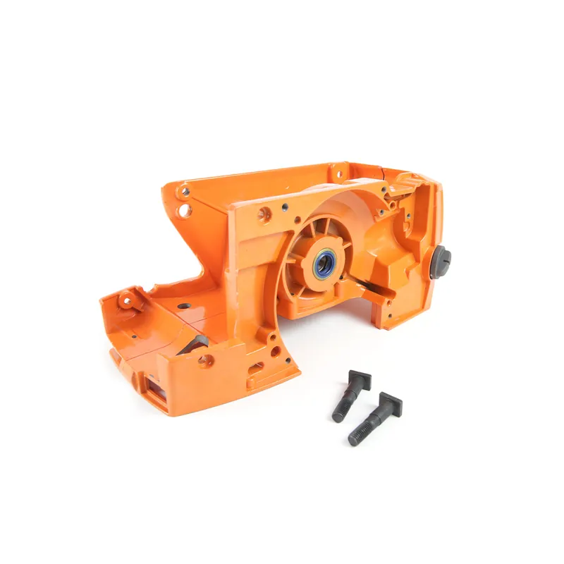 Carter de vilebrequin pour Husqvarna 61 268 272 272XP Prix Bas