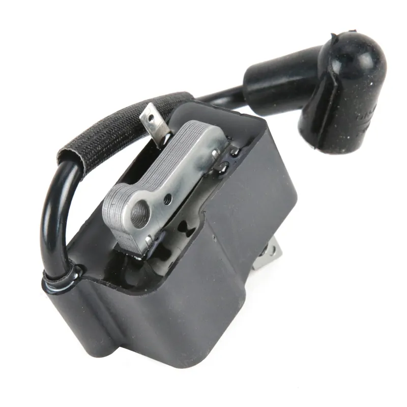 Jusqu&rsquo;à Épuisement Des Stocks Bobine allumage pour Husqvarna Jonsered 573 93 57-01