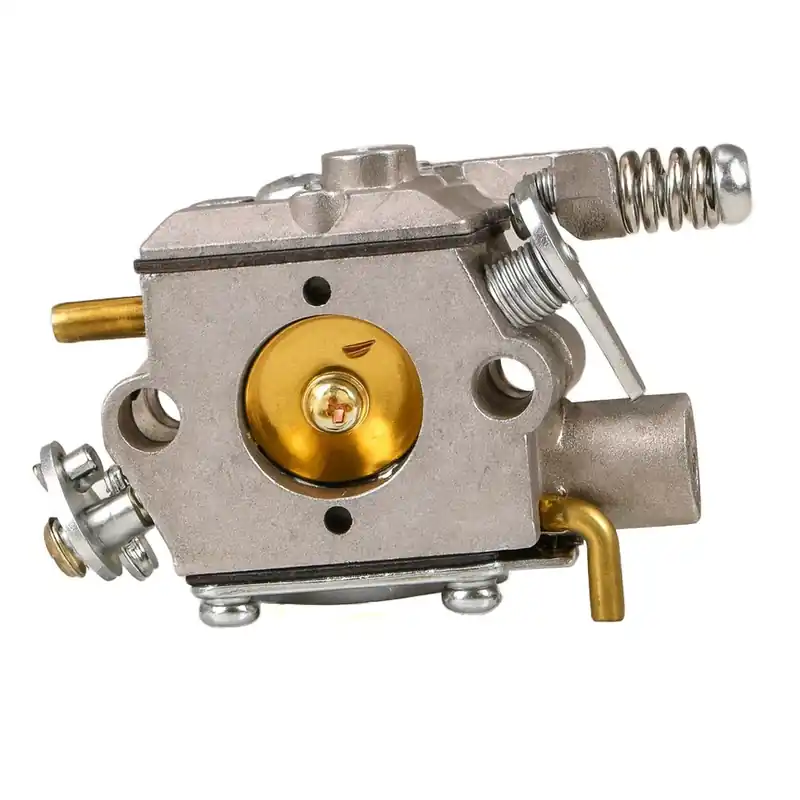 Expédition Rapide Carburateur pour tronçonneuse Echo CS-370 - CS-400