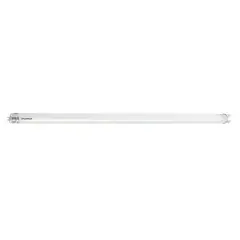 Tube LED 13W TOLEDO avant T8 CCG L1200mm 2000lm 840 – SYLVANIA – 30240 Offre Du Jour