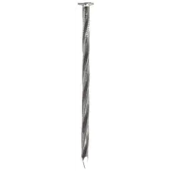 Pointe torsadée Sitor® 3,6x90mm boite de 5kg – ARCELOR – 103964 Paiement Sécurisé