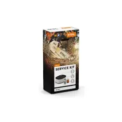 Seulement Aujourd&rsquo;hui Service kit N° 16 pour MS 661 – STIHL – 1144-007-4101