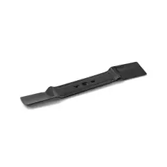 Lame de tondeuse 37cm pour RMA 339 C – STIHL – 6320-702-0140 Remise