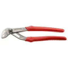 Meilleur Prix Pince multiprise à verrouillage 250mm – FACOM – 181A.25G
