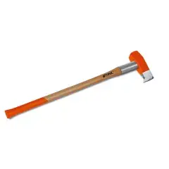 Certifié Merlin universel AX 33 CS 90cm – STIHL – 0000-881-2011