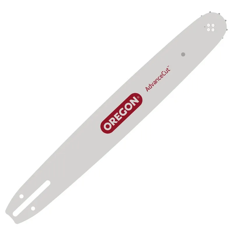 Guide tronçonneuse Oregon 158VXLHD009 Advance cut HD 38 cm Acheter En Ligne