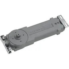 Must-Have Ferme-porte RTS 85 force 5 avec arrêt à 90° – DORMA – 85332101