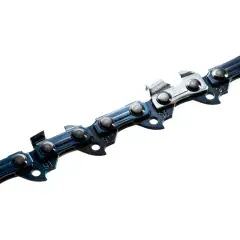 Chaînes pour SSU/SPP 200 SC 3/8‘‘-91 L-39E – FESTOOL – 769103 Solde