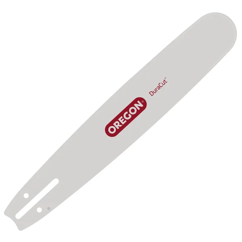 Remise Guide tronçonneuse Oregon 208ATMD024 Duracut 50 cm