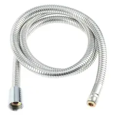 Flexible douchette extractible Nova – GARIS – R09-P015 Super Prix
