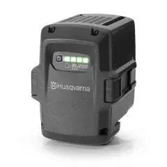 Super Prix Batterie 36V 5Ah BLi200 – HUSQVARNA – 967091901