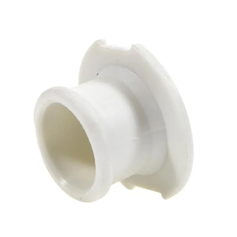 Offre Du Jour Bouchon pour silent bloc de tronçonneuse Stihl 028