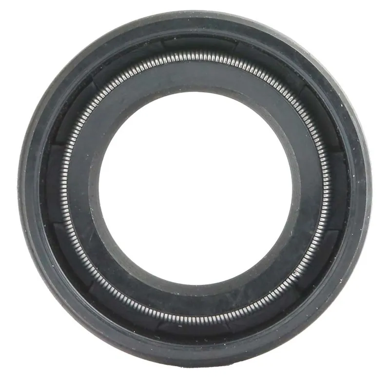 Joint spi de vilebrequin pour tronçonneuse Stihl MS291 Achat Immédiat