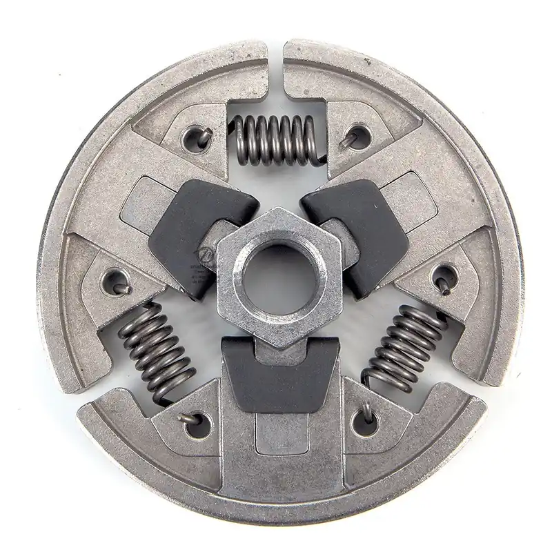 Achetez Aujourd&rsquo;hui Embrayage pour tronçonneuse Stihl MS310