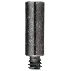Offre Du Jour Rallonges mâle/femelle 7×150 RMF – FISCHER – 18890