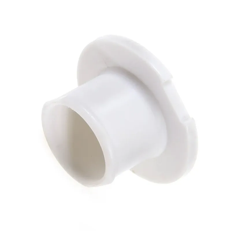 Bouchon pour silent bloc de tronçonneuse Stihl 064 MS640. Ø 23 mm Promotion Saisonnière