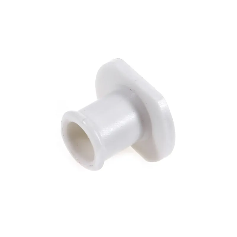 Vente Directe Bouchon pour silent bloc de tronçonneuse Stihl 064 MS640. Ø 12 mm