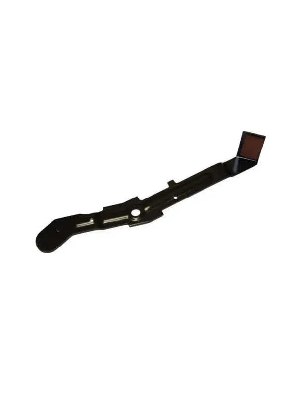 Frein de lame Husqvarna 131845, 184907, 532131845, 532184907, 5311684 Offre Exclusive