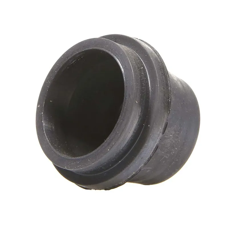 Silent bloc pour tronçonneuse Stihl 050, 051. Ø 8,2 mm Pas Cher