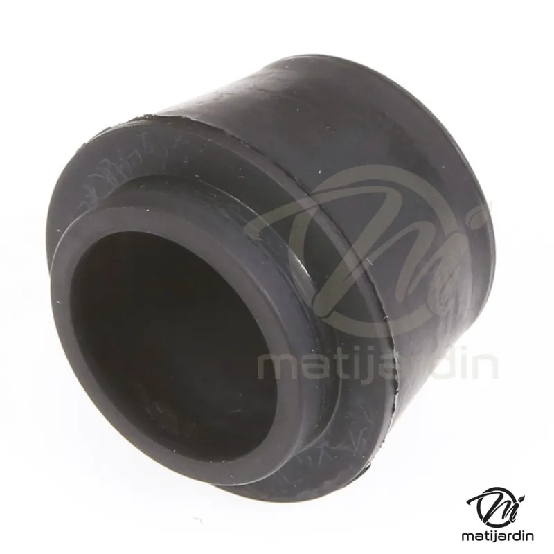 Bon Marché Silent bloc pour tronçonneuse Stihl 050, 051, 075, 076, TS50, TS510, TS760