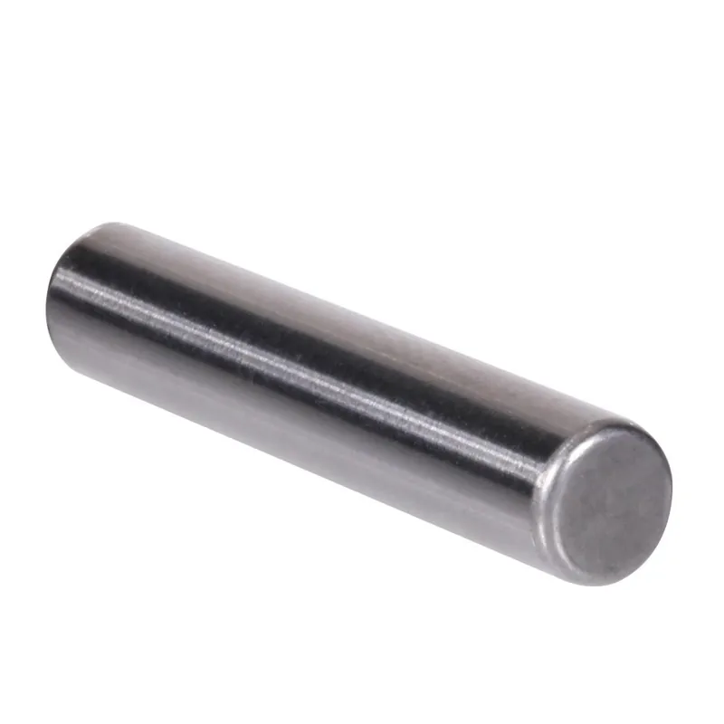 Goupille maintien manette d‘accélérateur. Pour tronçonneuse Stihl 015, 020AV, 021, MS210, 023 Prix Promo