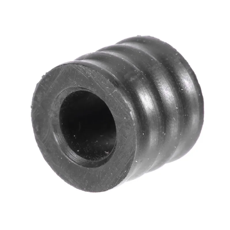 Bon Marché Manchon protège poignée pour tronçonneuse Stihl 044, MS440, 046, MS460, 064, MS640