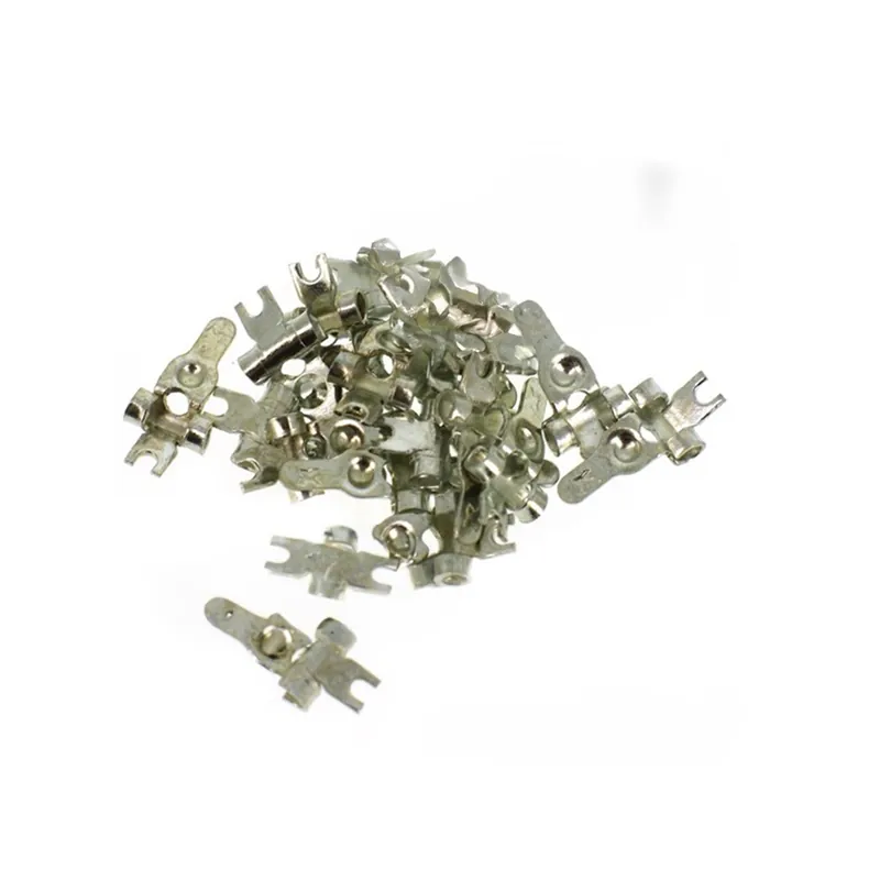 Levier pour carburateur Tillotson N° origine 155A-53. Par 10 Promotion