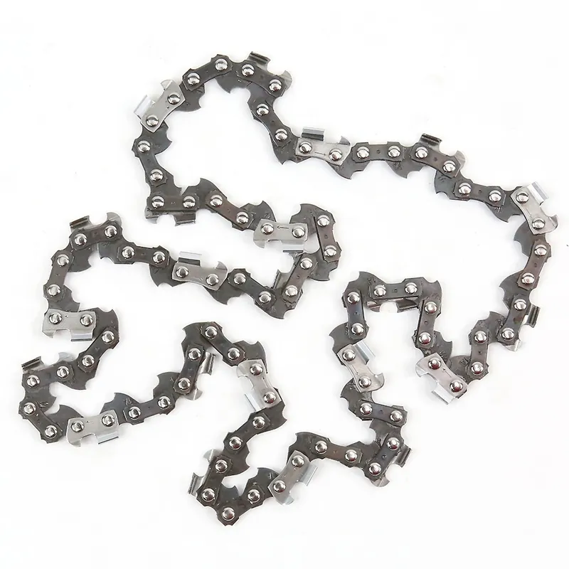 Offre Exclusive Chaine Kerwood pour STIHL 023L 3/8&Prime;LP 1,1 mm 44 maillons