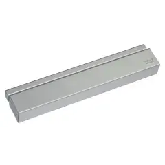 Ferme-porte TS 97 complet argent – DORMA – 13010001 Prix Bas