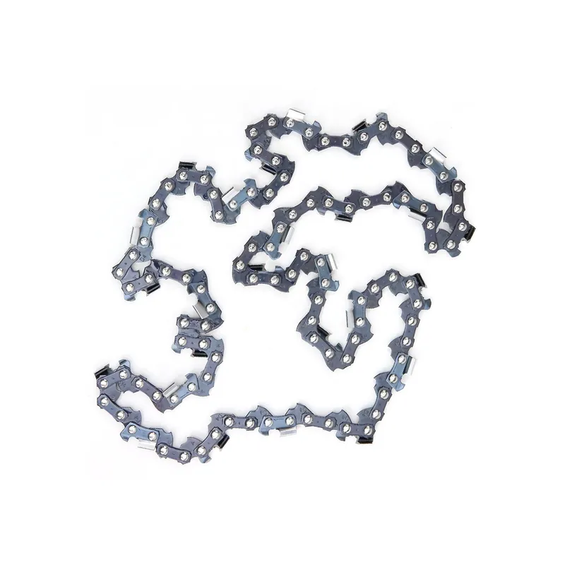 Usine Directe Chaine Kerwood pour DOLMAR ES32 3/8&Prime;LP 1,1 mm 52 maillons