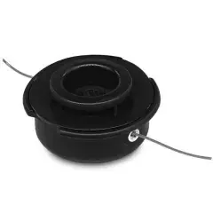 Têtes faucheuses TrimCut 31-3 – STIHL – 4002-710-2198 Marque