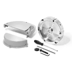 Nouveauté Dispositif de rabotage NS-HK 250×50 – FESTOOL – 769539