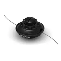 Tête faucheuse AutoCut C 4-2 – STIHL – 4006-710-2121 Petit Prix