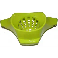 Remise Essoreur plastique rond – BROSSERIE THOMAS – 1255
