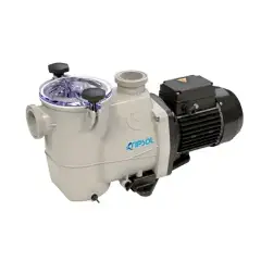 Prix Promo Pompe de piscine Série KSE 3.00HP Monophasé – KRIPSOL – HAY-100-1597