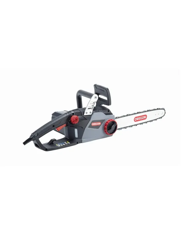 Dernière Chance Tronçonneuse Electrique OREGON CS1400