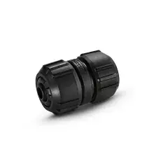 Expédition Rapide Raccord réparateur Universel diamètre 13/15/19mm – KÄRCHER – 26451970