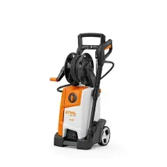 Achetez Aujourd&rsquo;hui Nettoyeur haute pression 600W RE 110 Plus – STIHL – 4950-011-4533