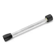 Solde Lance non pivotante 250mm – KÄRCHER – 47606670