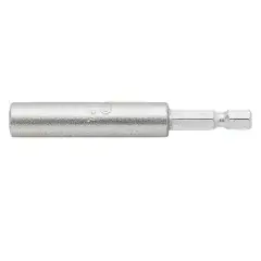 Achetez Aujourd&rsquo;hui Porte-embout magnétique à jonc 1/4‘‘ – FACOM – EF.6P4