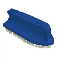 Usine Directe Brosse tout usage poil nylon 24-106 C/24 – KOKIDO – KOK-400-8621