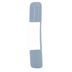 Petit Prix Cache palier gris UNIJET - FERCO - 9-41653-00-0-1