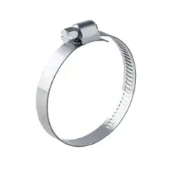10 colliers de serrage diamètre 10-16mm SX8 – SERFLEX – 4183264 Seulement Aujourd&rsquo;hui