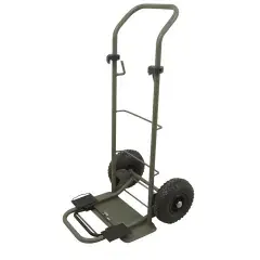 Chariot L-BOXX – TORBEL – 500150 Populaire