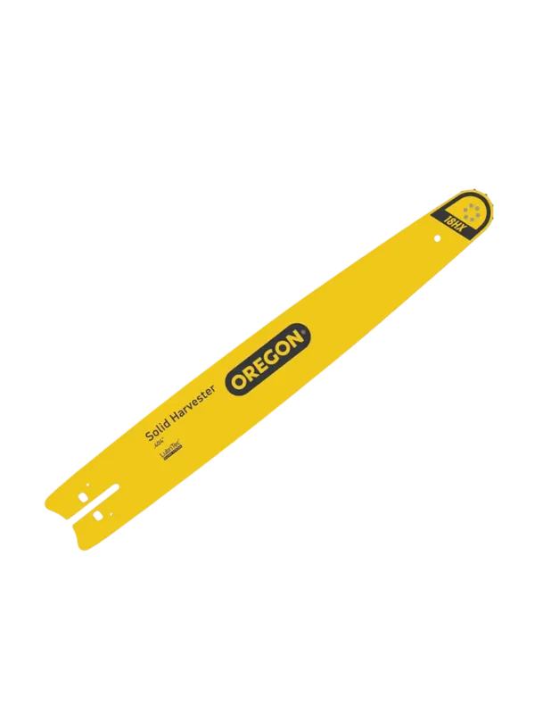 Guide de HARVESTER OREGON 80 CM Populaire