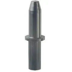 Commande En Gros Axe amovible nylon diamètre 14mm pour gond tableau – TORBEL – 61PAA39