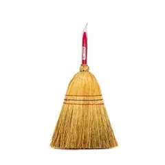 Balayette paille de riz manche bois M.Court MC142 – BROSSERIE THOMAS – 142 Réduction