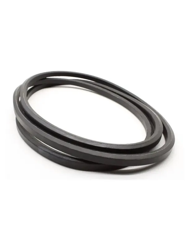 Dernier Modèle Courroie AA96 pour GGP MP98, T98 REF. 135061509/0 – 1350615090